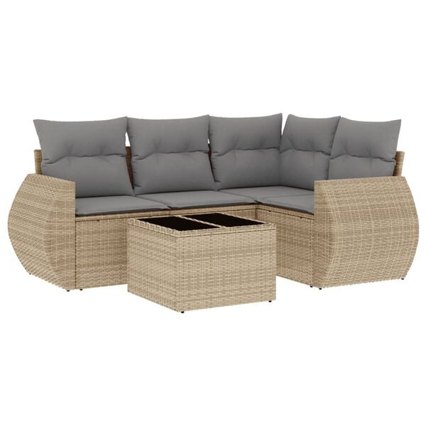 Viser produktbillede 1 af 17