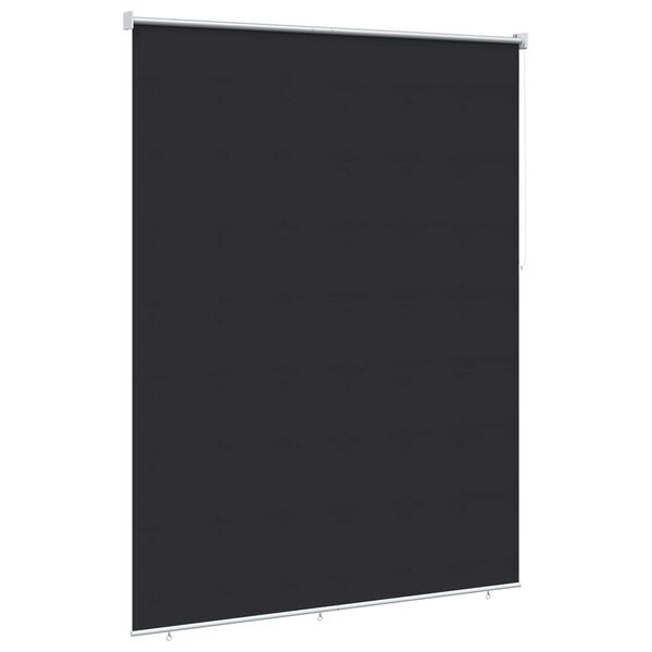 Viser produktbillede 4 af 15