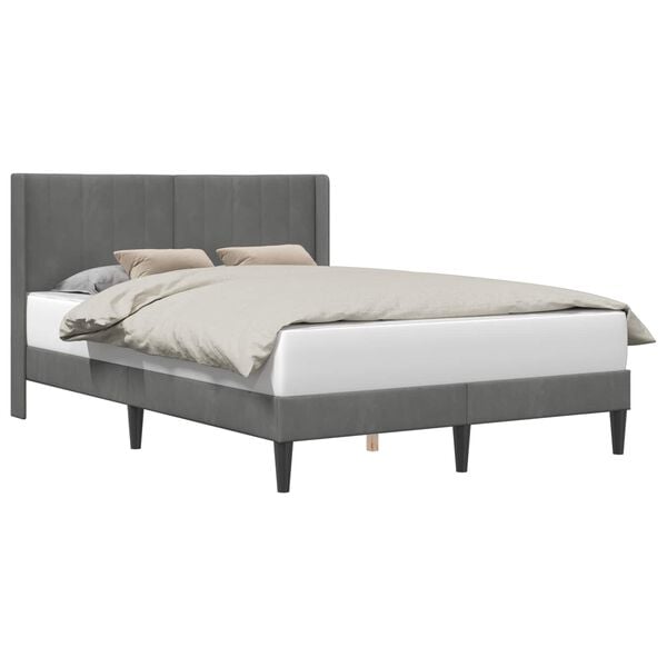Viser produktbillede 1 af 9