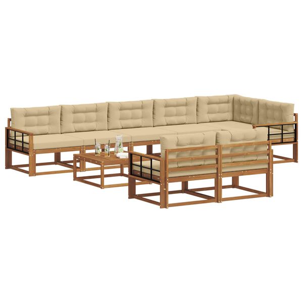 Viser produktbillede 3 af 12