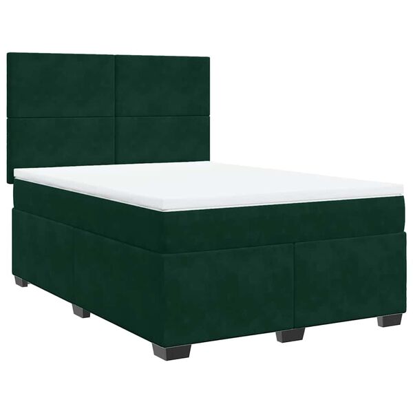 Viser produktbillede 1 af 14