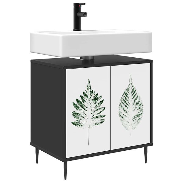 Viser produktbillede 4 af 12