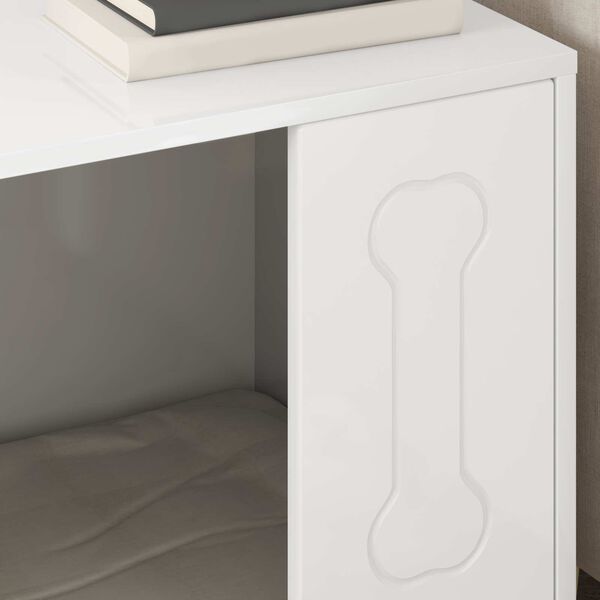 Viser produktbillede 4 af 11