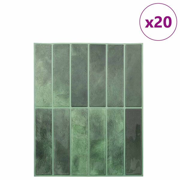 Viser produktbillede 2 af 10