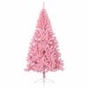 Produktminiaturebillede 5 af 16