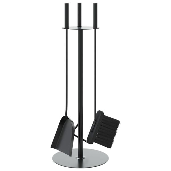 Viser produktbillede 1 af 10
