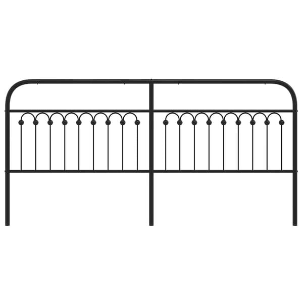 Viser produktbillede 4 af 6