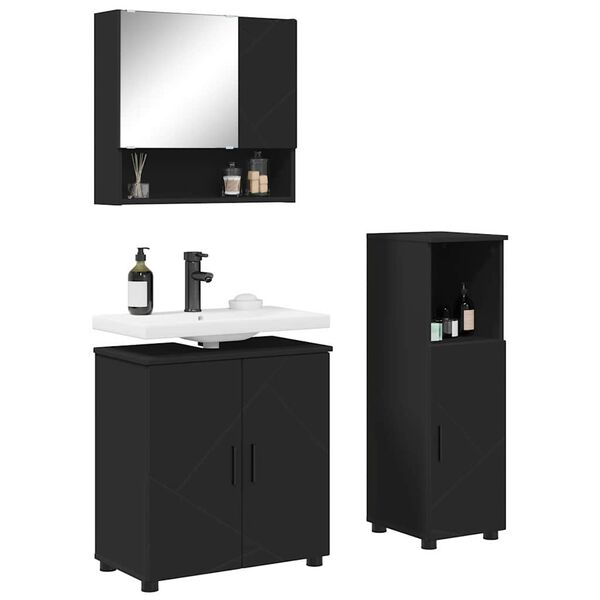 Viser produktbillede 3 af 18