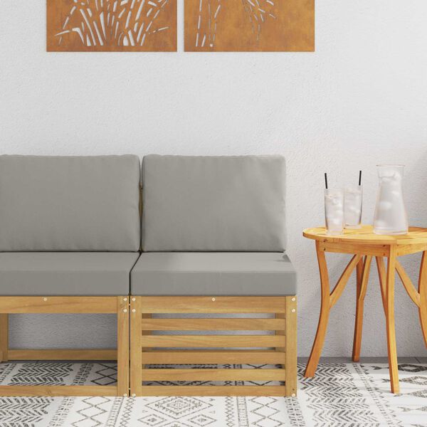 Viser produktbillede 2 af 7