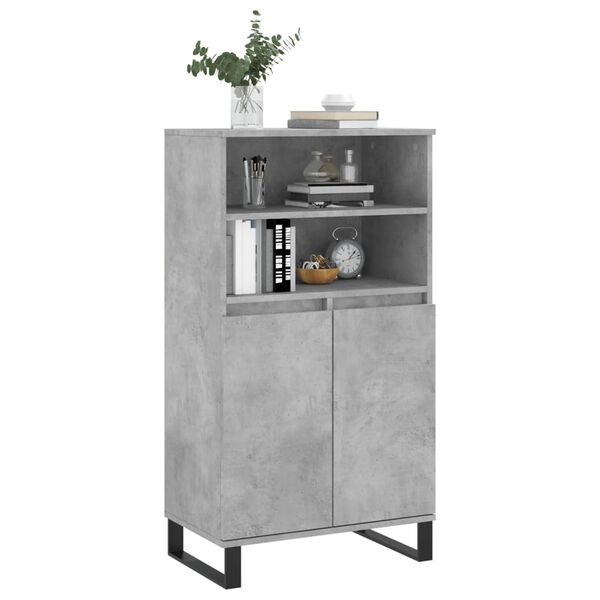 Viser produktbillede 3 af 12
