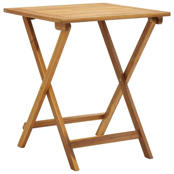 Viser produktbillede 3 af 11
