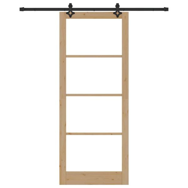 Viser produktbillede 4 af 11