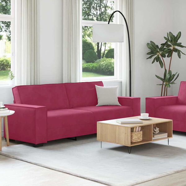 Viser produktbillede 3 af 11