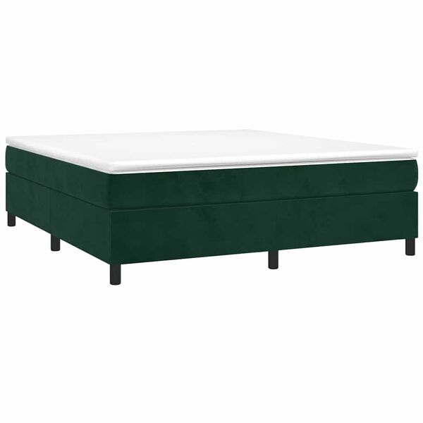 Viser produktbillede 3 af 10