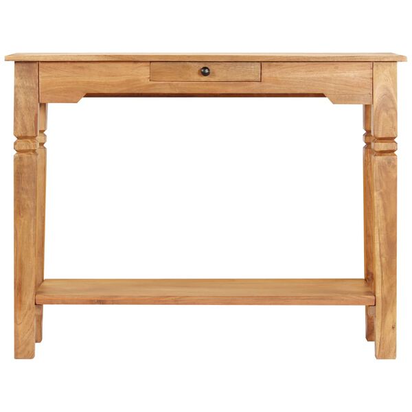 Viser produktbillede 2 af 15