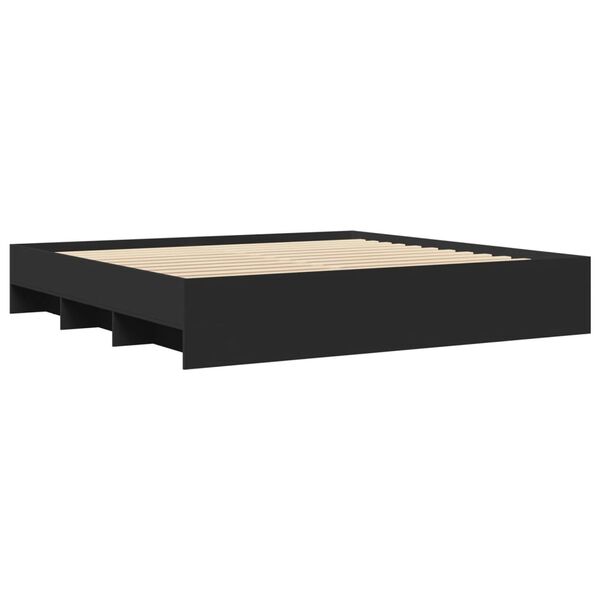 Viser produktbillede 4 af 10