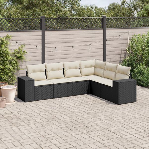 Viser produktbillede 2 af 17