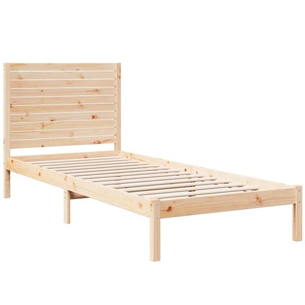 Viser produktbillede 3 af 9