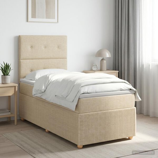 Viser produktbillede 2 af 11