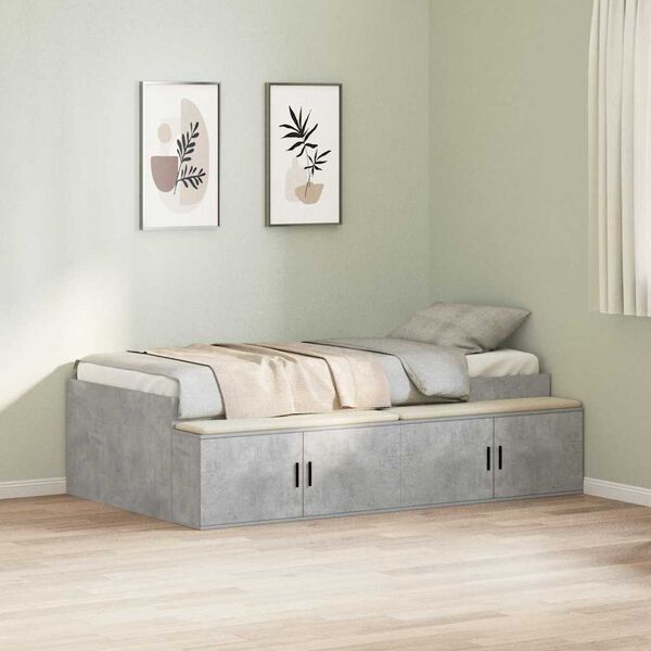 Viser produktbillede 3 af 13