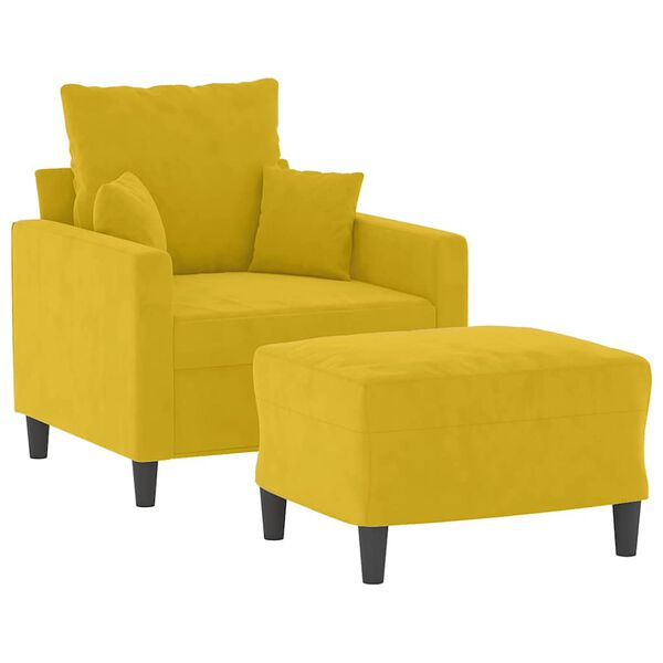 Viser produktbillede 3 af 7