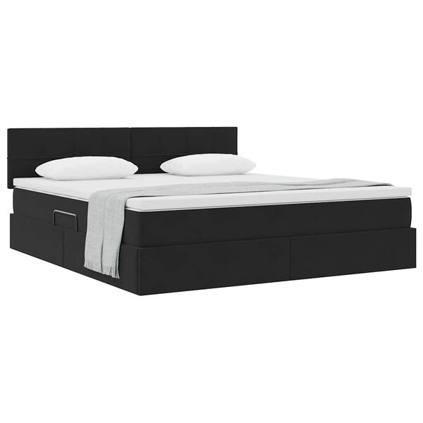 Viser produktbillede 3 af 15