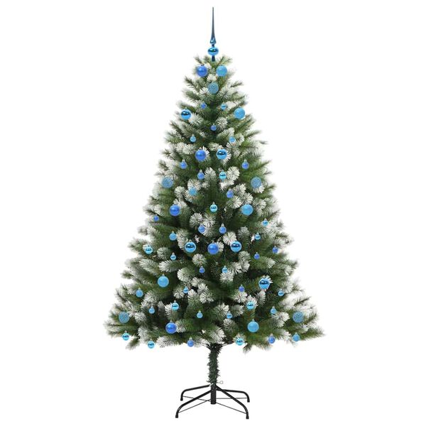 Viser produktbillede 4 af 17