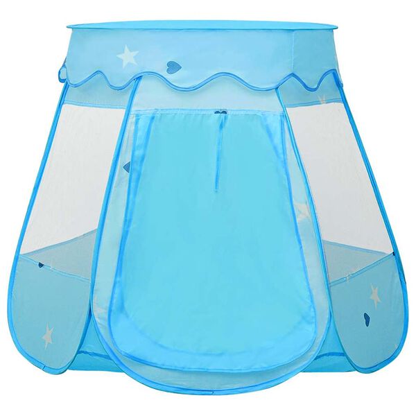 Viser produktbillede 3 af 8