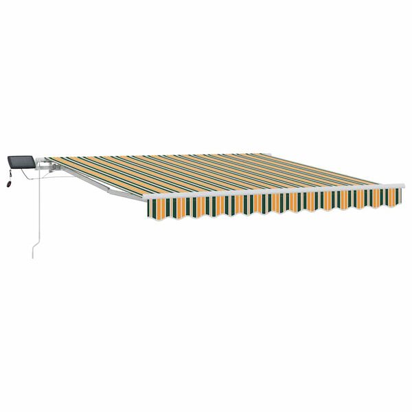 Viser produktbillede 1 af 15