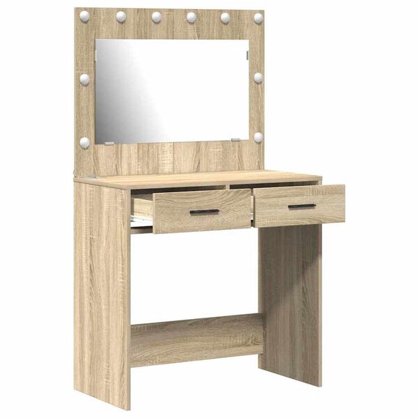 Viser produktbillede 4 af 13