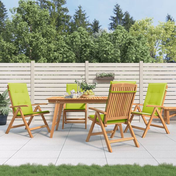 Viser produktbillede 2 af 16