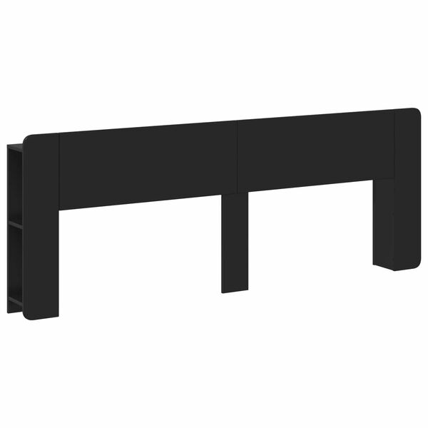 Viser produktbillede 1 af 7