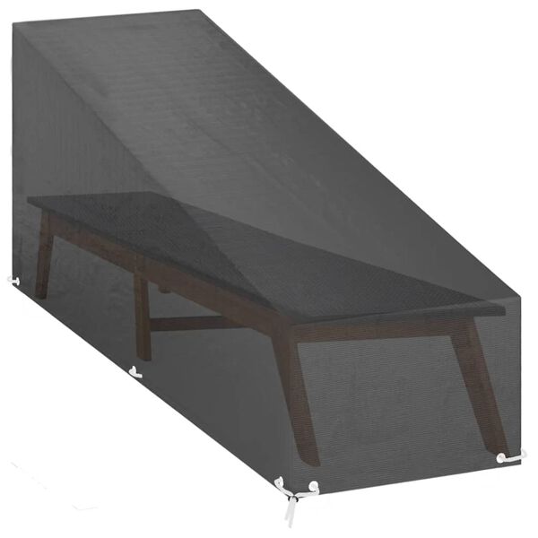 Viser produktbillede 2 af 9