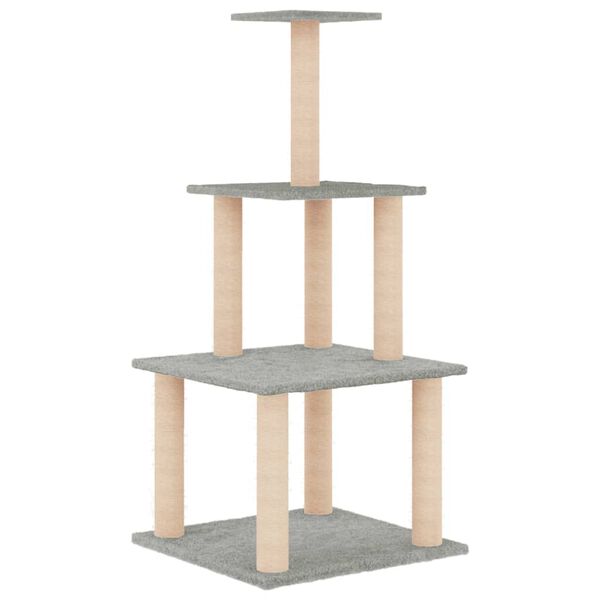 Viser produktbillede 4 af 6