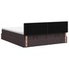 Produktminiaturebillede 8 af 11