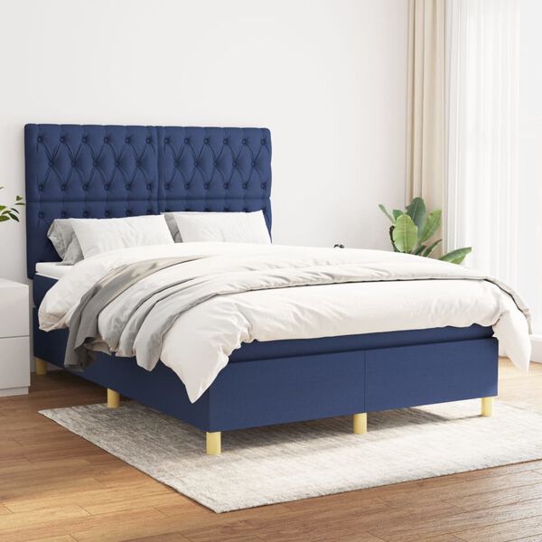 Viser produktbillede 2 af 11