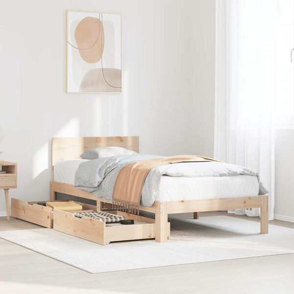 Viser produktbillede 2 af 11