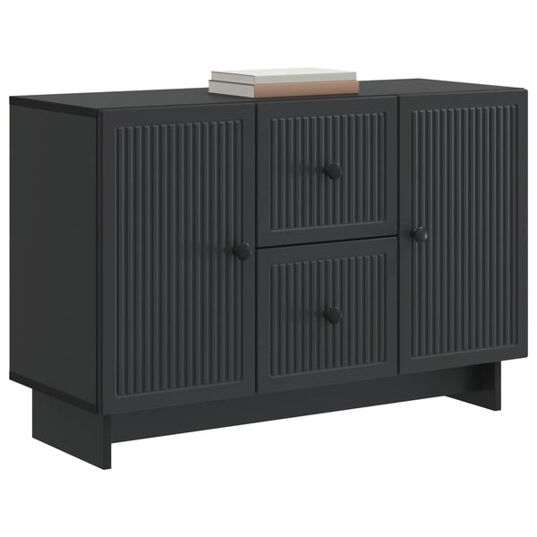 Viser produktbillede 2 af 9