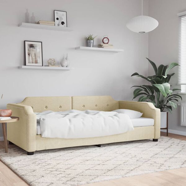Viser produktbillede 2 af 8