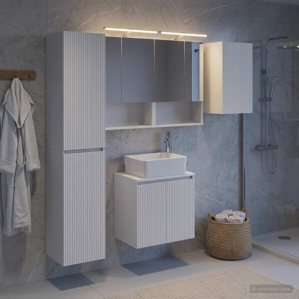 Viser produktbillede 2 af 16