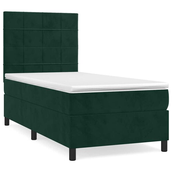 Viser produktbillede 1 af 12