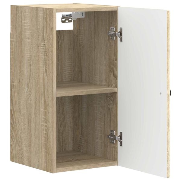 Viser produktbillede 3 af 10