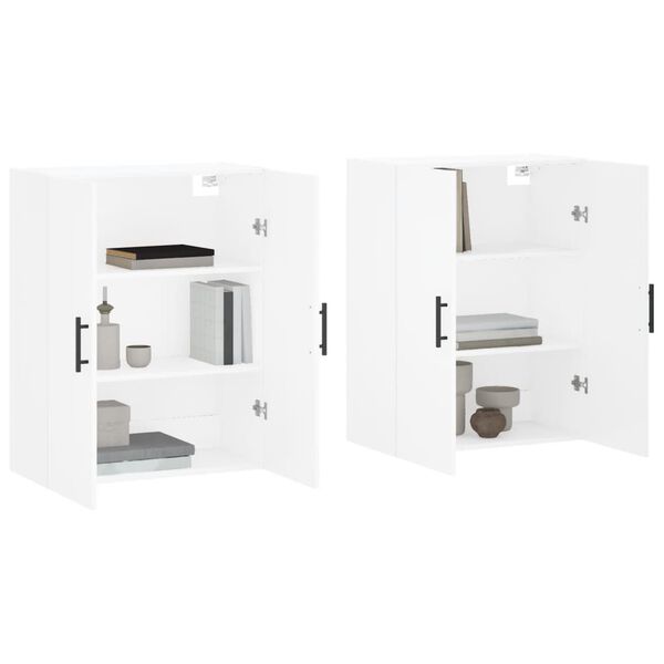 Viser produktbillede 3 af 12