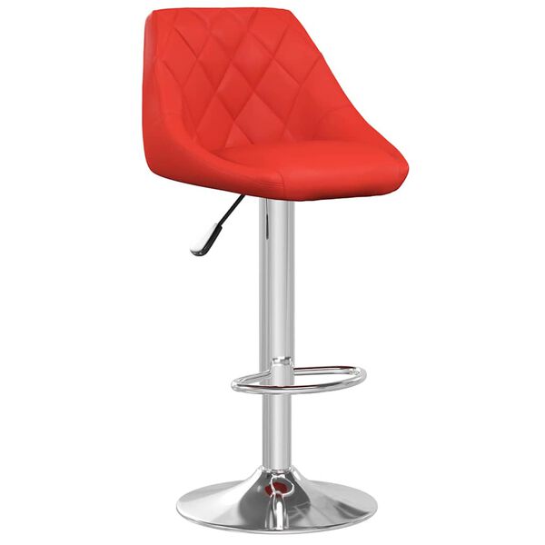 Viser produktbillede 3 af 9