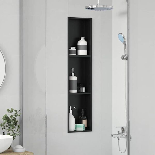 Viser produktbillede 4 af 9