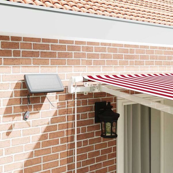 Viser produktbillede 4 af 15