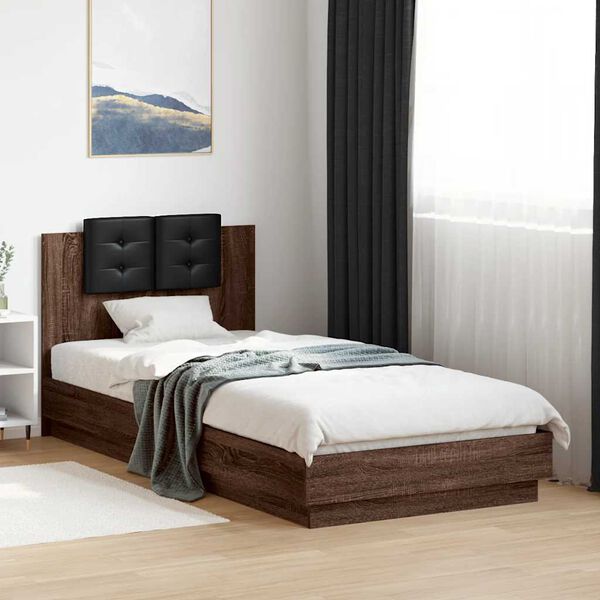 Viser produktbillede 2 af 14
