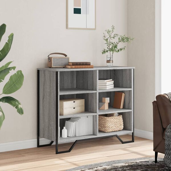 Viser produktbillede 3 af 10