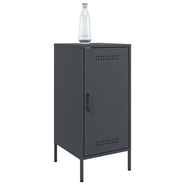 Viser produktbillede 4 af 15