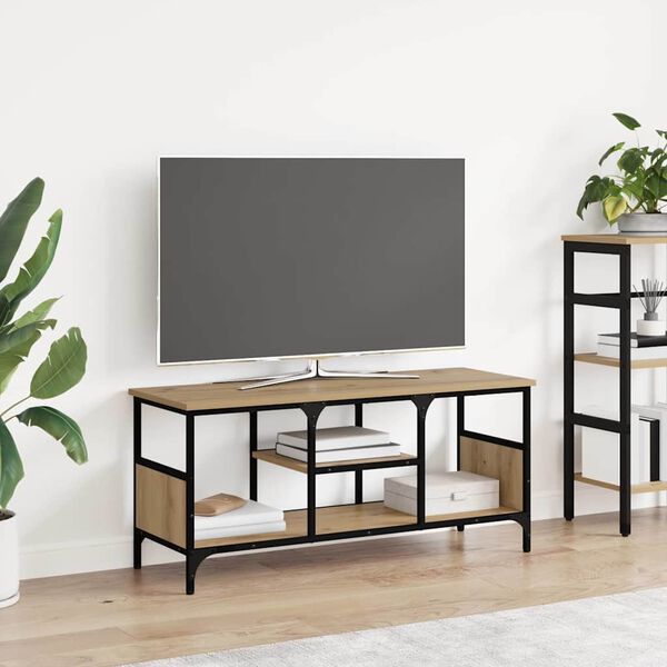 Viser produktbillede 2 af 12